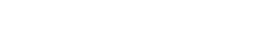 esball
