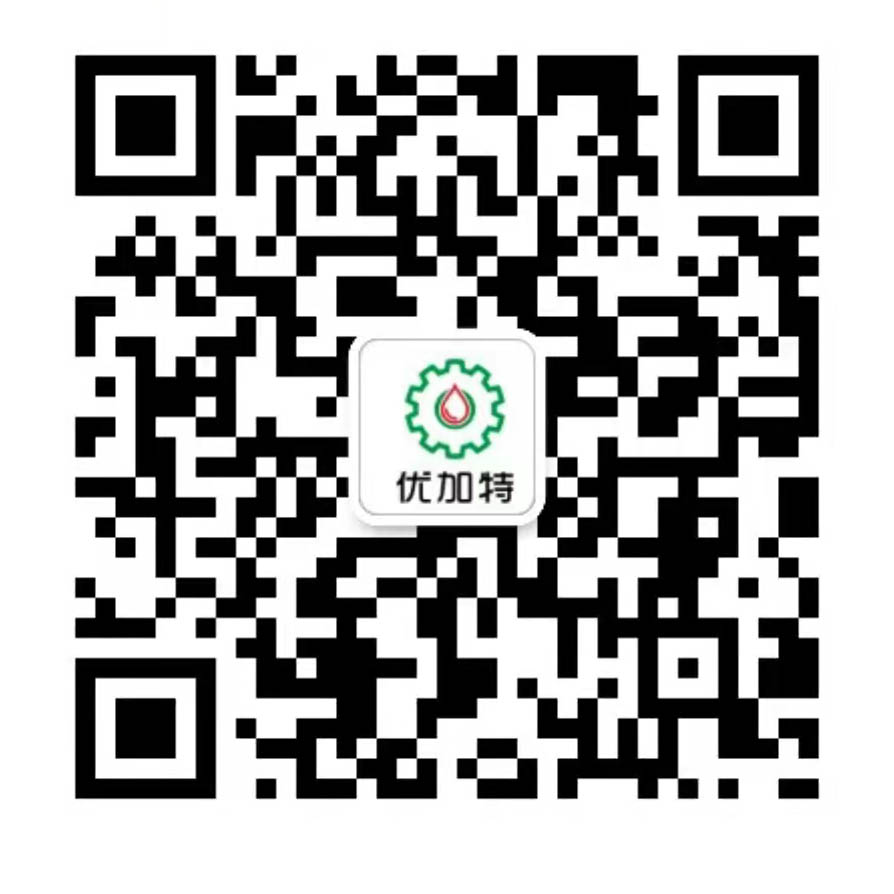 esball(中国区)官方网站